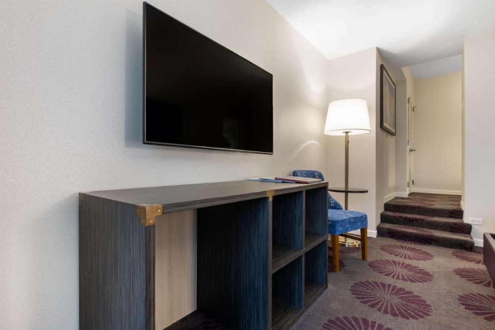 La Colección de Hoteles de Chicago Magnificent Mile Imagen 13