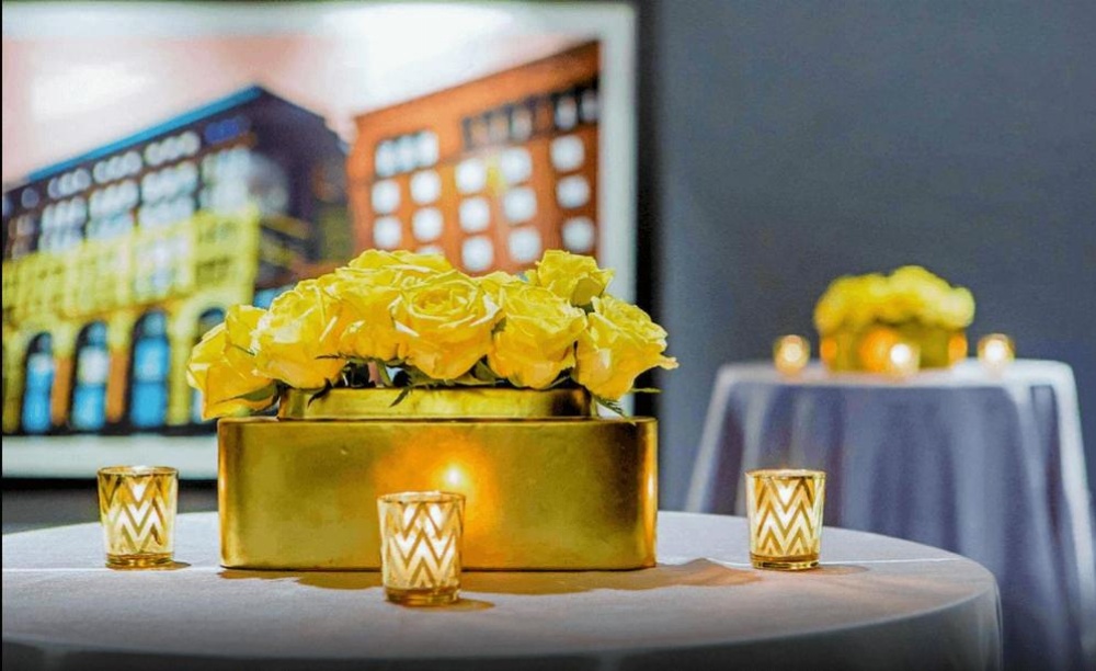 The Chicago Hotel Collection Magnificent Mile Main image