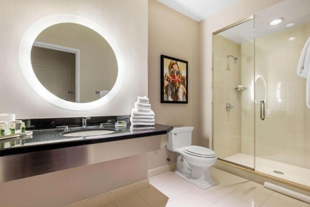 La Colección de Hoteles de Chicago Magnificent Mile Imagen 25