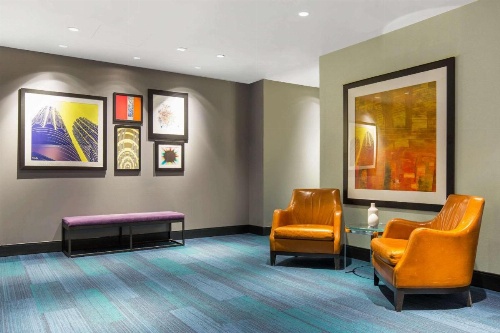 The Chicago Hotel Collection Magnificent Mile image 8